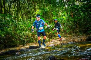 BIB: 5406
                            <button type="button" onclick="openModal(21769564)" class="btn btn-primary btn-sm float-right btn-popup" data-toggle="modal" data-target=".modal-high-quality">
                        <i class="fas fa-shopping-cart"></i> Add to Cart
                    </button>
                                            <button type="button" onclick="isThisMe(21769564, true)" class="btn btn-success btn-sm float-right btn-popup btn-isme hidden" data-toggle="tooltip" data-placement="bottom" title="นี่คือรูปของคุณใช่ไหม คลิกที่นี่เพื่อเอาเข้าอัลบั้ม">
                        <i class="fas fa-plus"></i> Add to album
                    </button>
                    <button type="button" onclick="isThisMe(21769564, false)" class="btn btn-warning btn-sm float-right btn-popup btn-isnotme hidden">
                        <i class="fas fa-ban"></i> Remove from album
                    </button>